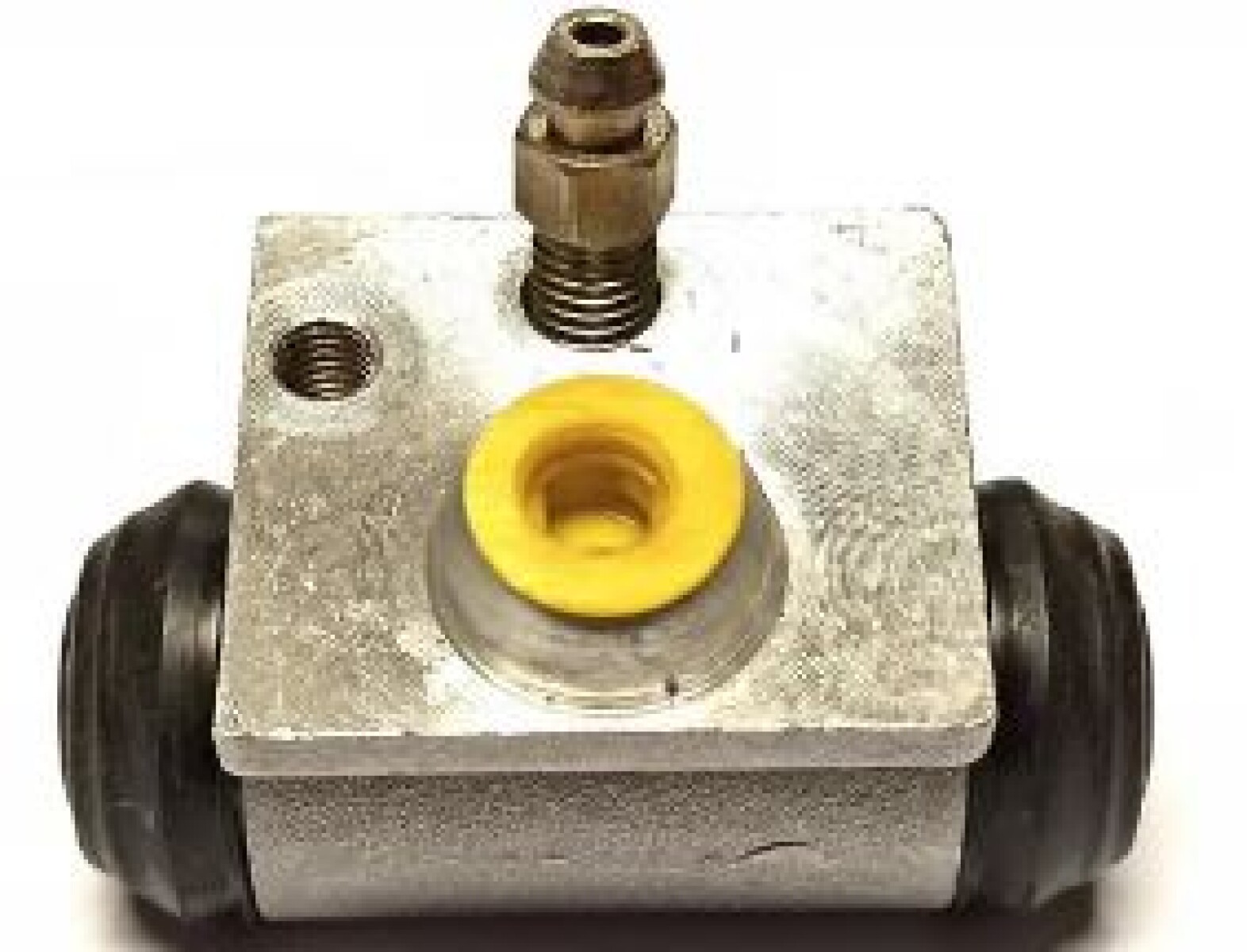 CILINDRO DE FRENO BYD F0 - 