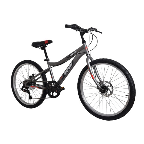 BICICLETA KOVA ANDES 24" HOMBRE BICICLETA KOVA ANDES 24" HOMBRE