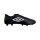 Championes Clasic II HG Umbro Hombre 029