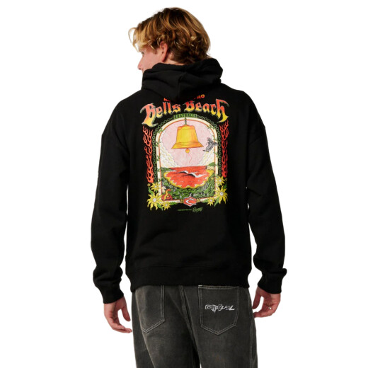 Canguro Rip Curl Bells Pro 26 Canguro Rip Curl Bells Pro 26