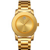 Reloj Skmei 2176GDGD Analógico Unisex Dorado Reloj Skmei 2176gdgd Analógico Unisex Dorado