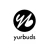 Yurbuds