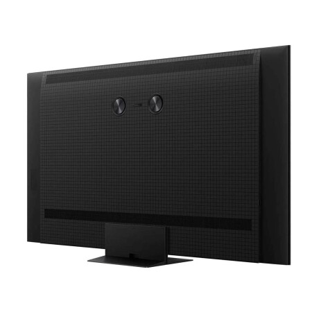 TV TCL C7K 65-PULGADAS PREMIUM QD-MINILED TV 65C7K