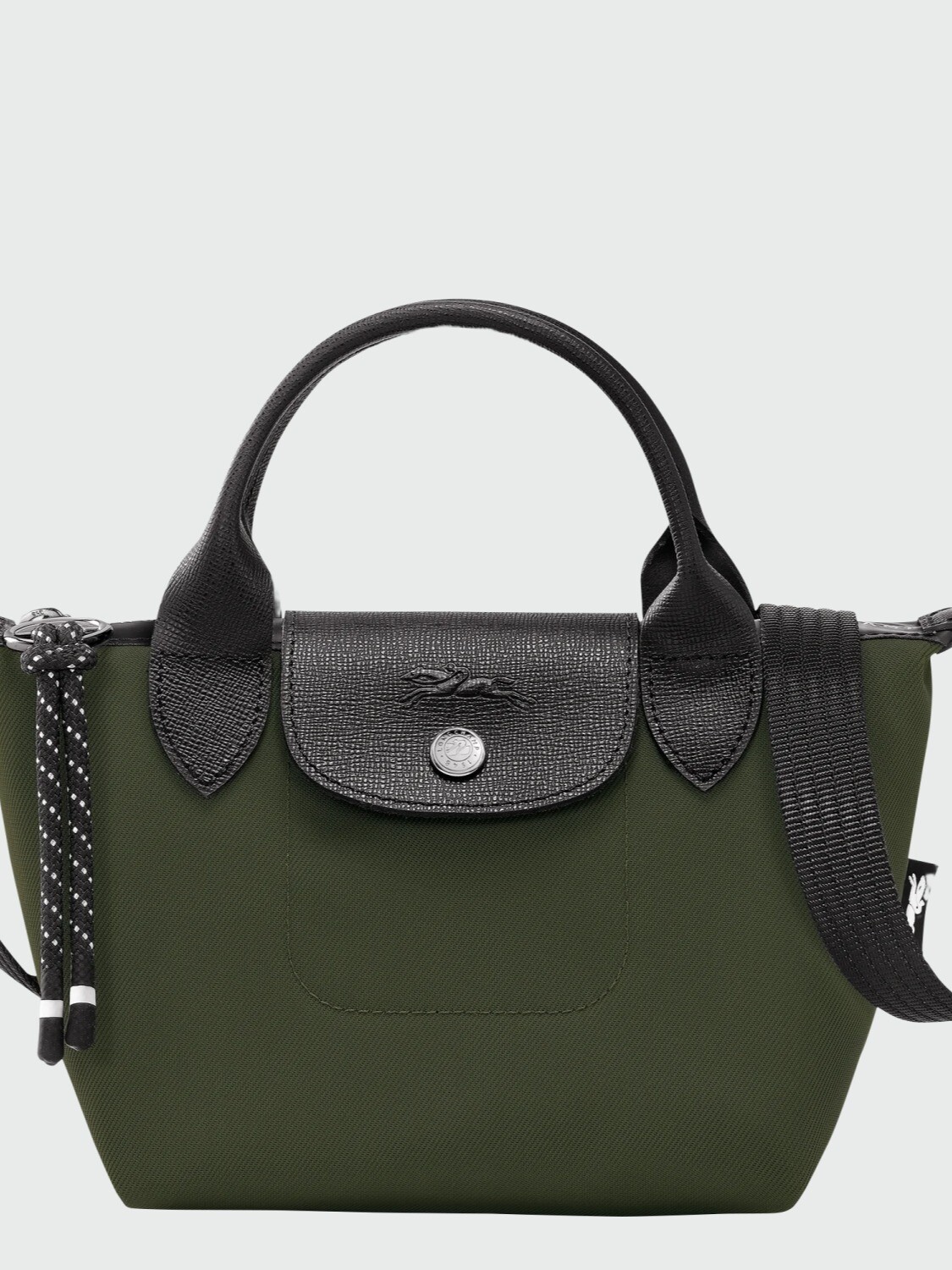 LONGCHAMP - LE PLIAGE ENERGY, CARTERA DE MANO XS 892