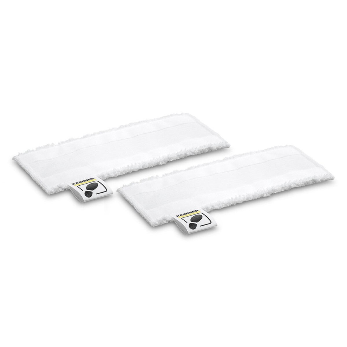 SET DE PAÑO PARA PISO SC EASY FIX 