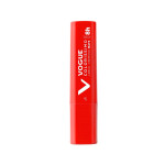 VOGUE LAB COLORISS 4G CEREZA TROPICAL única
