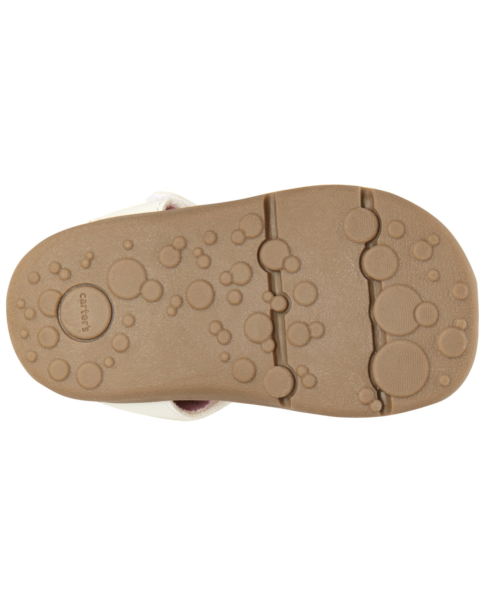 Sandalias pescadoras adalyn-gp con velcro Sandalias pescadoras adalyn-gp con velcro