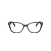 Ralph Ra7146 5003