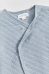ENTERITO MAT MATELASSE A02