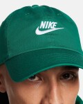 Nike Club Nike Club