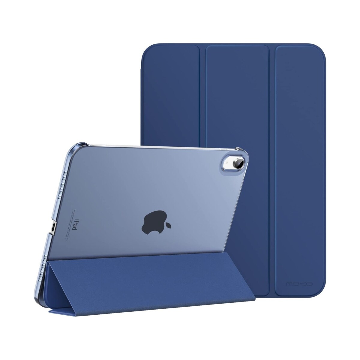 Case para iPad 11" / iPad 10.9" 