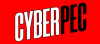 20% CYBERPEC