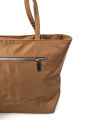 Cartera Terra Camel
