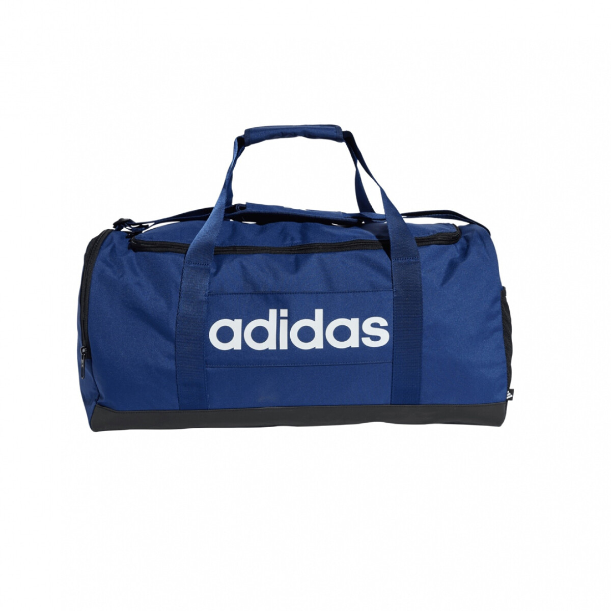 MOCHILA/BOLSO LINEAR DUFFEL - ADIDAS 