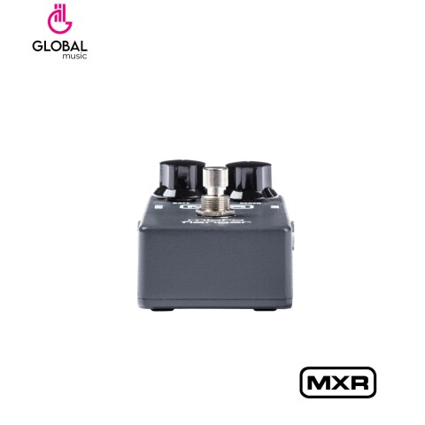 Pedal Para Guitarra Mxr M-152 M152 Micro Flanger Pedal Para Guitarra Mxr M-152 M152 Micro Flanger