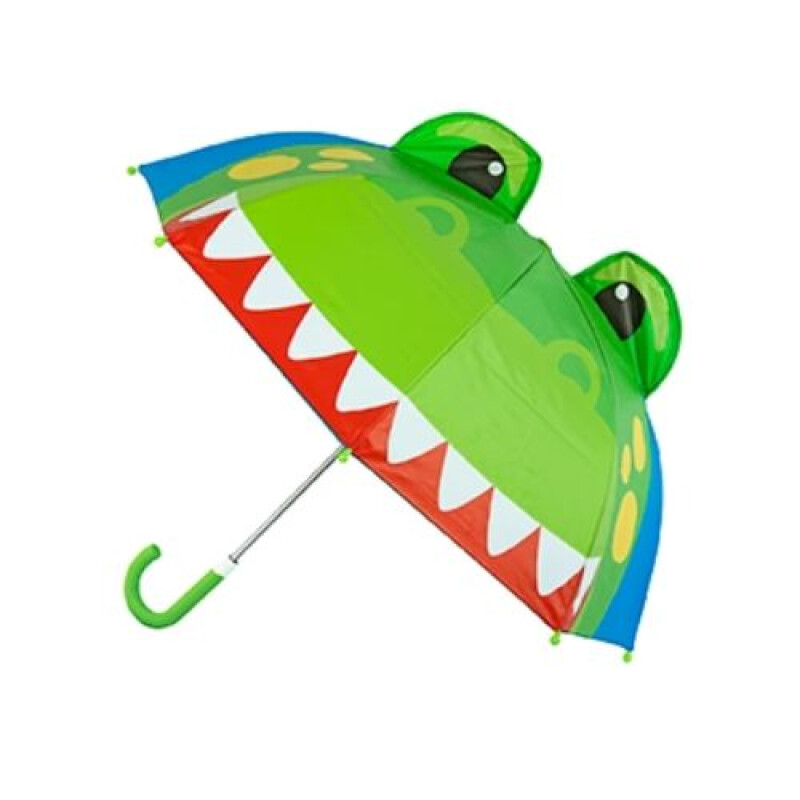 Paraguas Pop Up - Dino - Stephen Joseph Paraguas Pop Up - Dino - Stephen Joseph