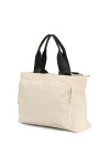 Bolso Bali Crudo