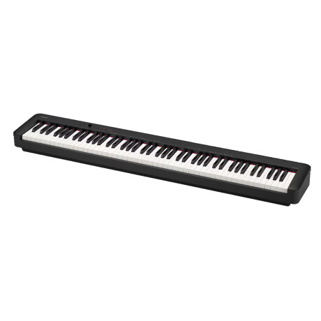 Piano Digital Cdps160 Black Piano Digital Cdps160 Black