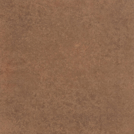 PORCELANATO FORMATO 100X100 MATE GAMAS TERRACOTA RUSTICOS GAMAS DE TERRACOTA