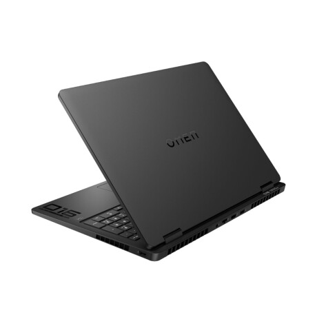 Notebook Gamer HP Omen 16. NPU Core Ultra 9 285H. RAM 16GB. D Sólido 1TB. Pantalla 16'' WQXGA 240Hz. RTX 5070 8GB Notebook Gamer HP Omen 16. NPU Core Ultra 9 285H. RAM 16GB. D Sólido 1TB. Pantalla 16'' WQXGA 240Hz. RTX 5070 8GB