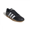 CHAMPIONES ADIDAS GRAND COURT LO Mujer JQ9684 Negro-blanco