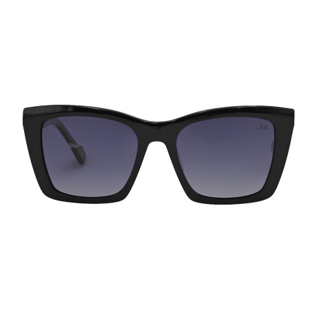 Lentes de Sol Legacy polarizados y protección UV LG0826302 C1