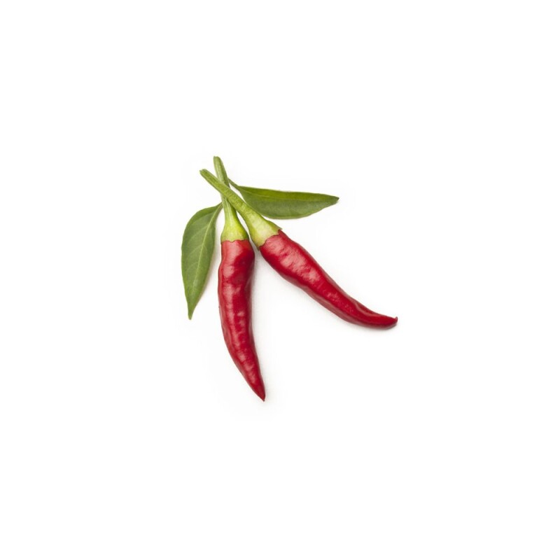 Carmencita Original Cayena Molida 43g Carmencita Original Cayena Molida 43g