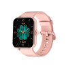 Smartwatch Blackview R50 color rosa Smartwatch Blackview R50 Color Rosa