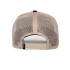 Goorin Bros Gorra Trucker Baseball - American Rooster Goorin Bros Gorra Trucker Baseball - American Rooster