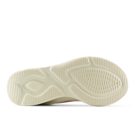 Championes New Balance de Dama - 430 - WE430LT4 ELD