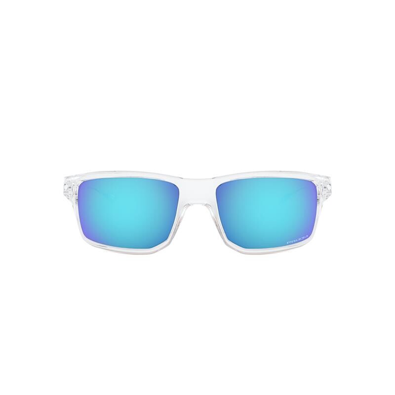 Oakley Oo9449 944904
