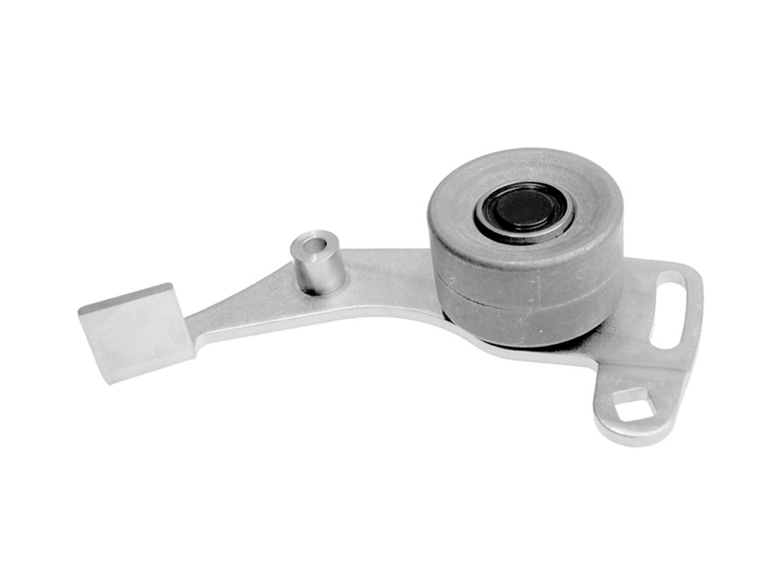 Tensor Correa Distr Citroen Bx/C15/Visa Peug 405/309/205 Polonez Fso Diesel 83-00 