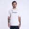 Logo Erono - Hombre Grey Barely/Orange