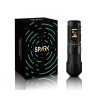 PEN INALAMBRICA - STROKE REGULABLE - TECH G1 - SPARK Pen Inalambrica - Stroke Regulable - Tech G1 - Spark