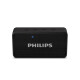 Parlante Bluetooth con Radio Philips Parlante Bluetooth con Radio Philips