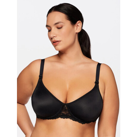 24.785 sout .brigitte c/aro Negro