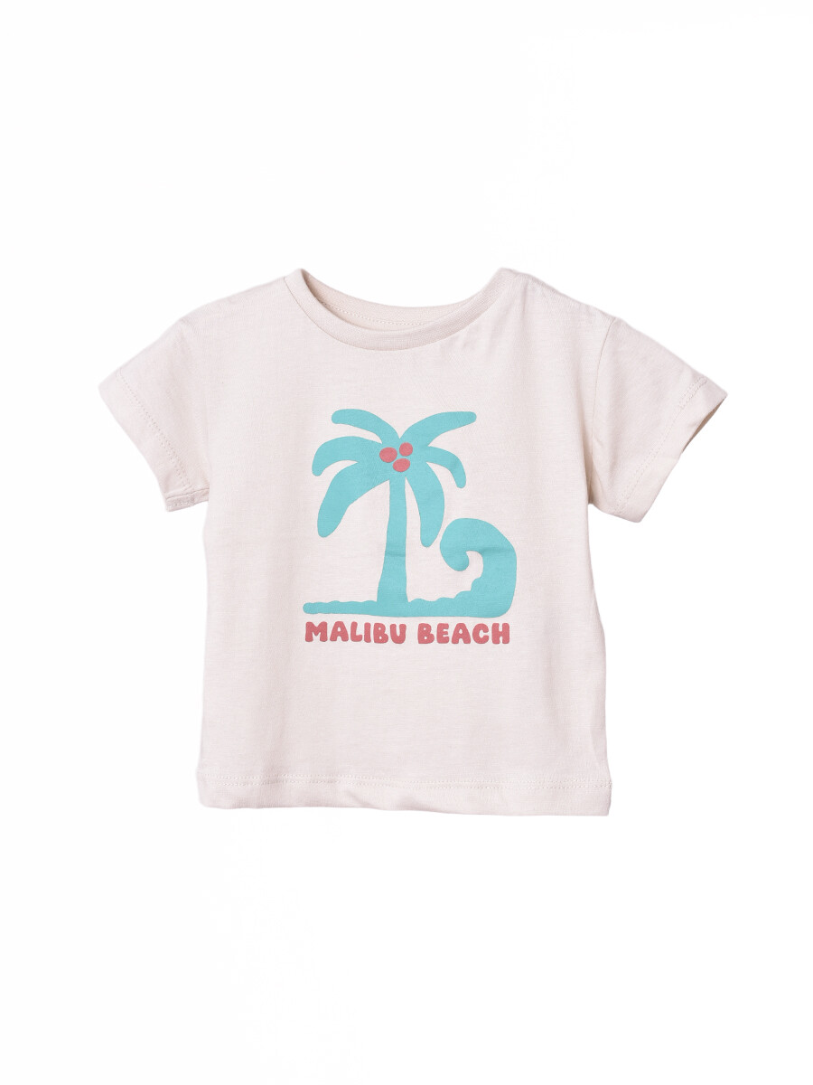 REMERA LEO - VARIANTE 2 