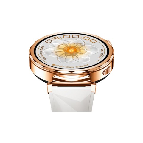 Smartwatch Ftx FTXAM35 42MM Gold