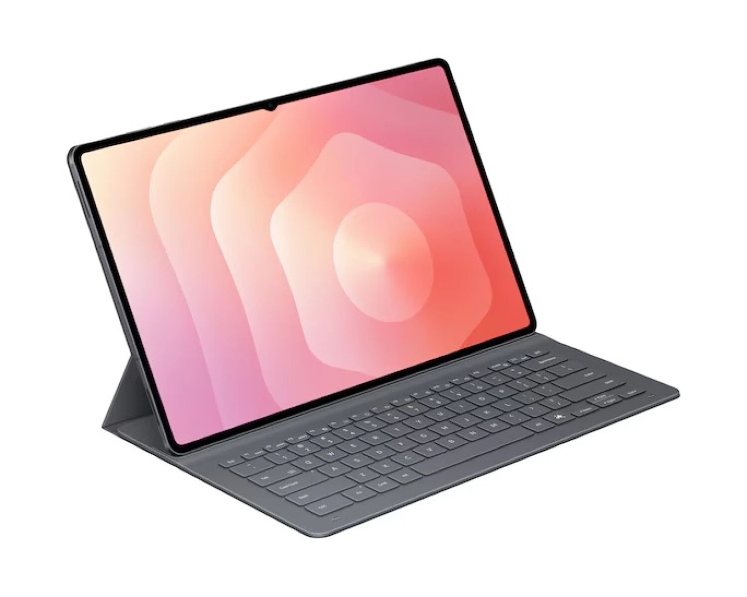 Galaxy Tab S11 5G 256 GB con Keyboard Cover 