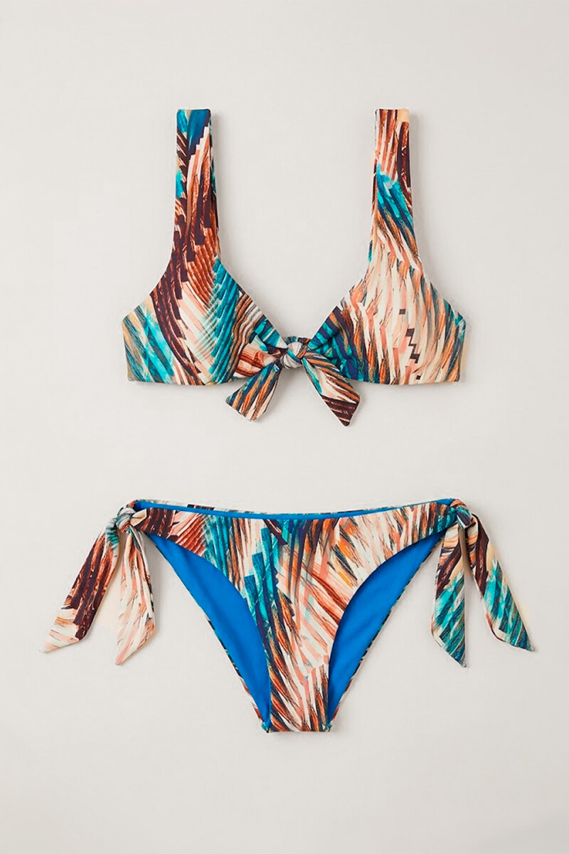 BIKINI MACEIO GEO