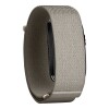 Pulsera Garmin Cirqa Grey S-M 010-04675-11 Pulsera Garmin Cirqa Grey S-M 010-04675-11