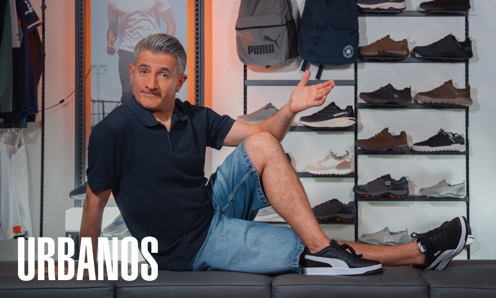 HomeMedio1 CN25 Urbanos