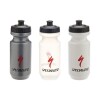 Caramañola Specialized Lbn 2nd Gen Btl Sbc Hyp/ Blk/ 21oz Lb Caramañola Specialized Lbn 2nd Gen Btl Sbc Hyp/ Blk/ 21oz Lb