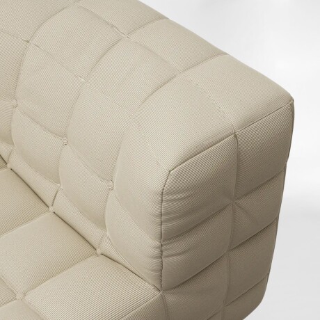 Poltrona MAGNETO BEIGE