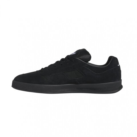 Championes adidas Aloha Super Black