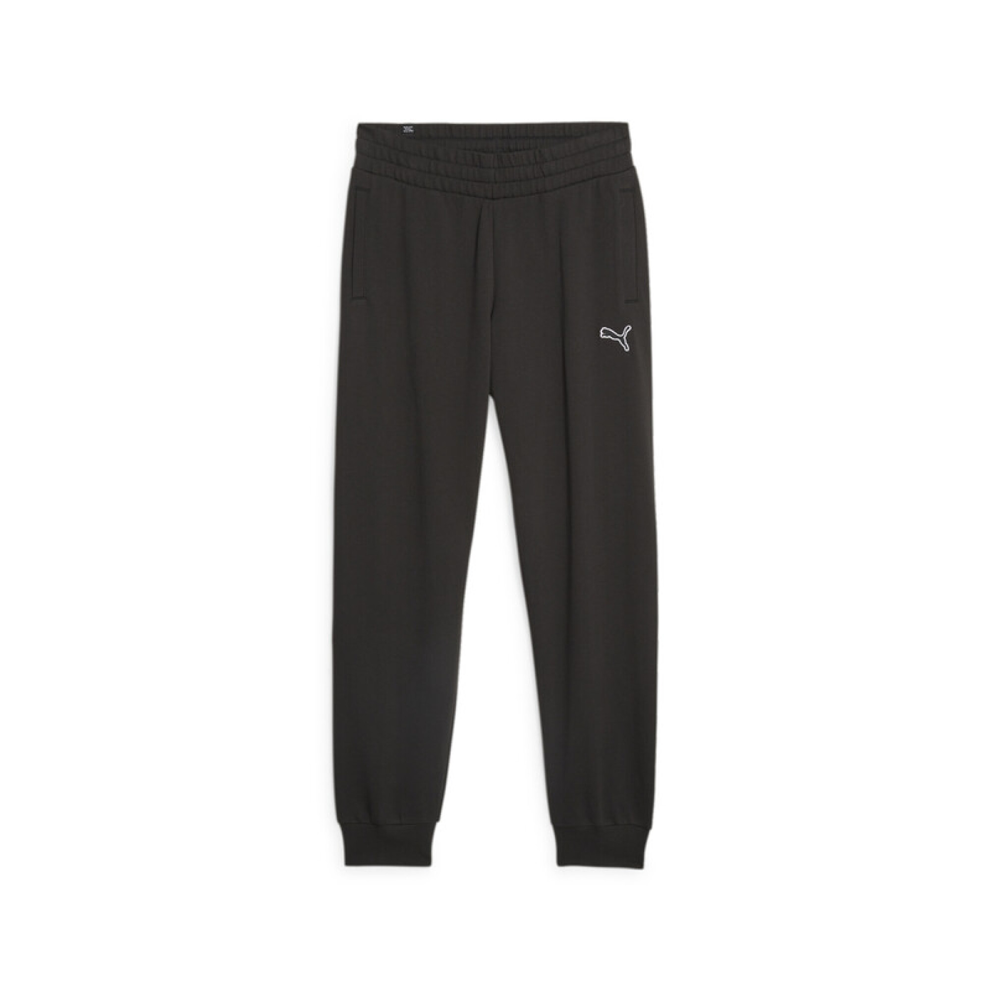 Puma essen outlet