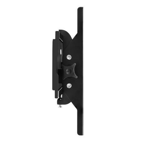 Soporte Basculante para TV de Pared STENXB321443 001