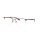 Ray Ban Rb6513 3135
