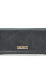 BILLETERA AZAHAR NEGRO
