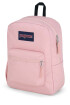 MOCHILA CROSS TOWN MISTY ROSE